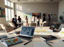 la formazione per il settore turistico guida completa 1749537447