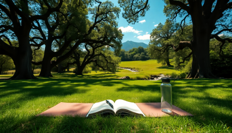 la mindfulness come arte del presente 1749475193