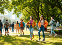 la moda come riflesso dellidentita negli adolescenti del 2025 1749886110