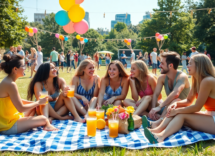 la nuova moda dellestate 2025 scapoli famosi e cuori in frantumi 1750803134