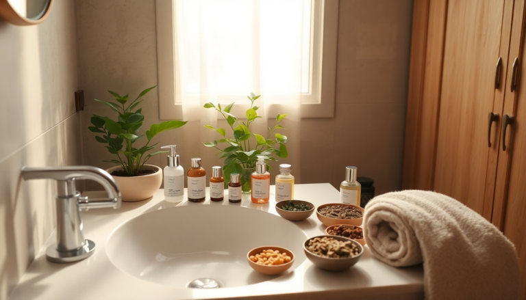 la skincare coreana il rituale di bellezza che trasforma la tua pelle 1750188215