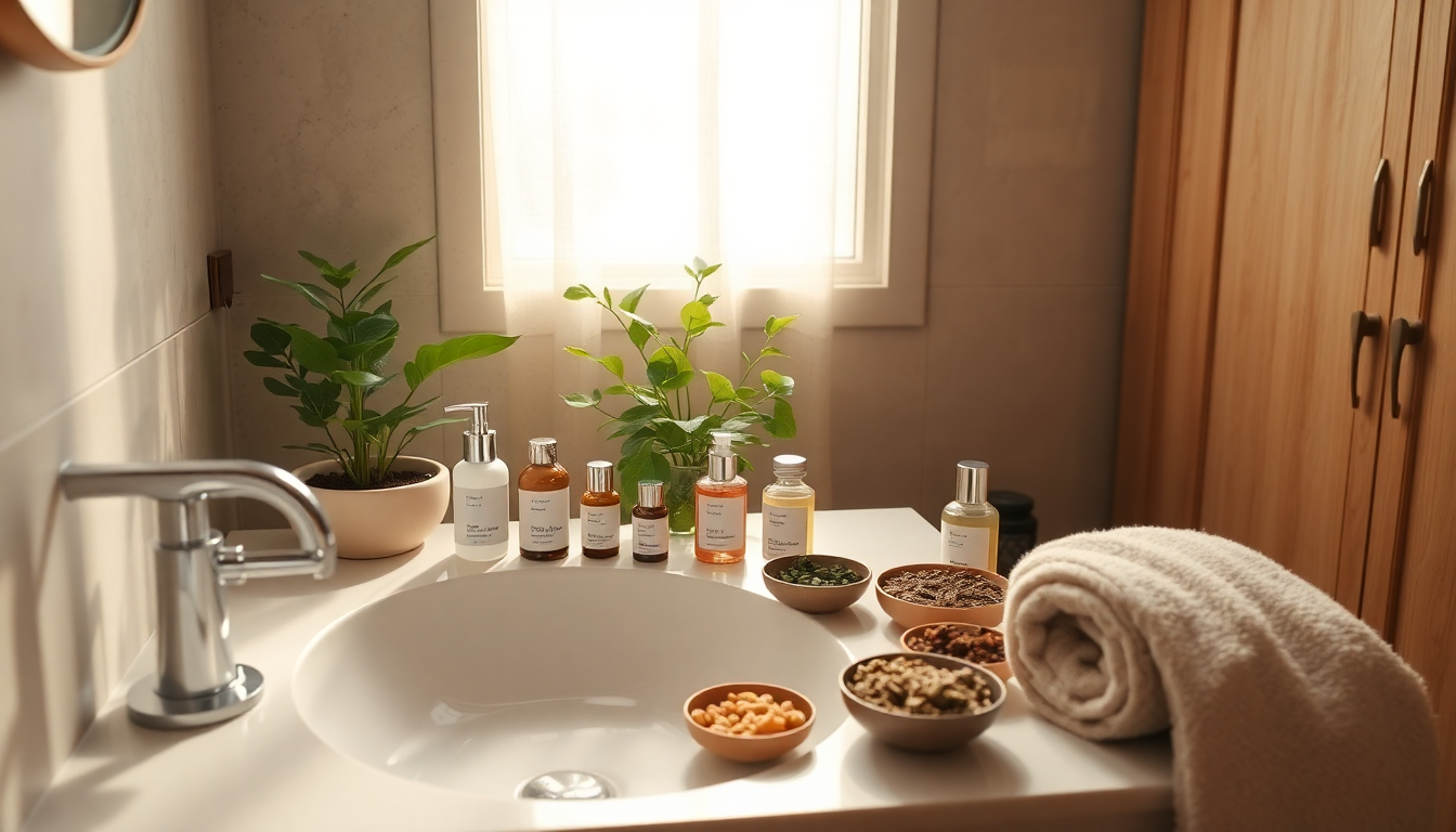 la skincare coreana il rituale di bellezza che trasforma la tua pelle 1750188215