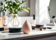 la spugnetta trucco euphidra un alleato per un make up impeccabile 1748818167