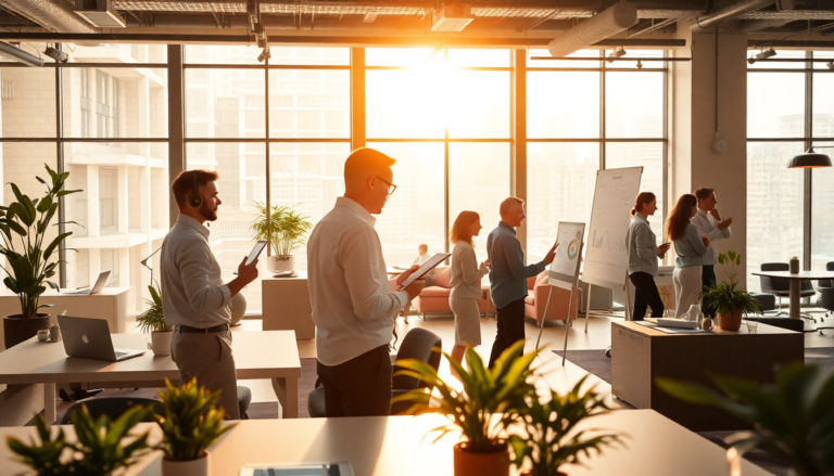lavoro 2027 competenze e professioni in crescita 1750202858