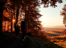 le avventure della vita ci insegnano a scoprire chi siamo veramente 1749651465