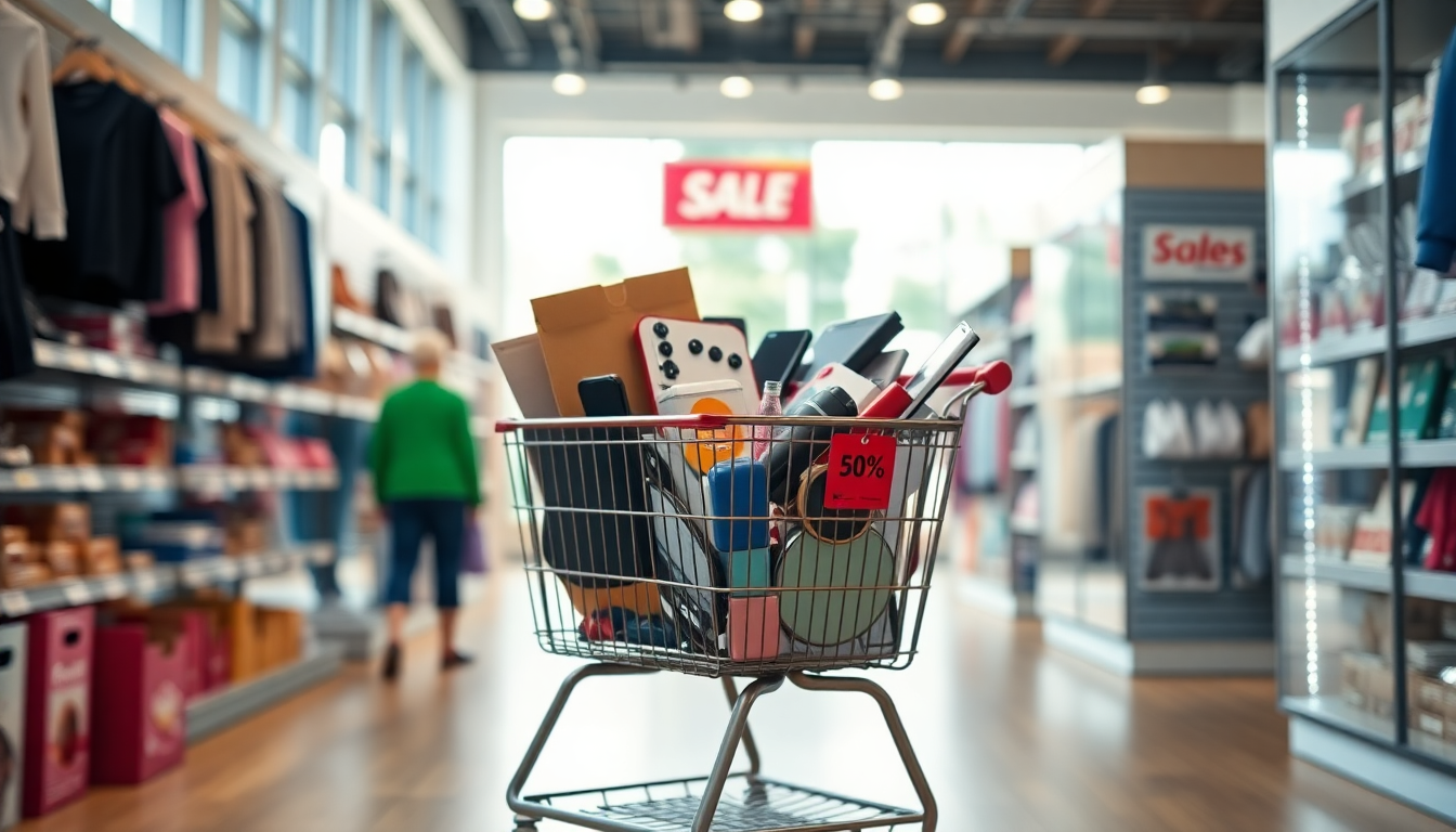 le migliori offerte che non puoi perderti 1750884141