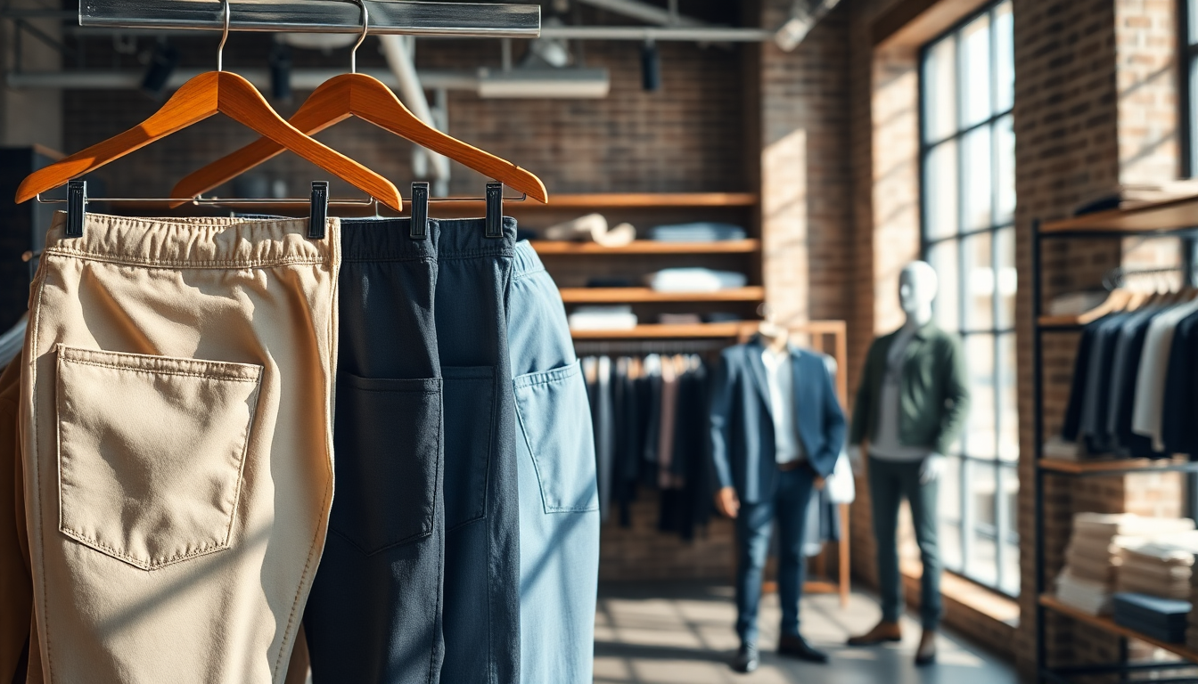 le migliori offerte di moda da non perdere 1751042681
