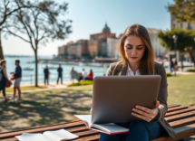 le migliori piattaforme per cercare offerte di lavoro ad ancona 1750232143