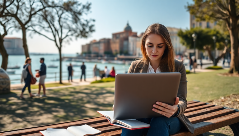 le migliori piattaforme per cercare offerte di lavoro ad ancona 1750232143