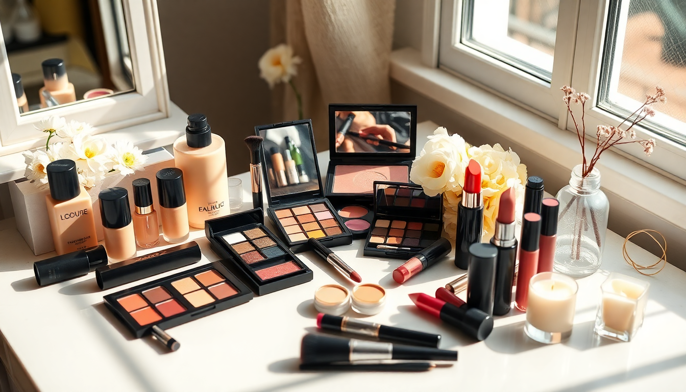 le migliori tendenze di makeup per invitati ai matrimoni nel 2025 1751119908
