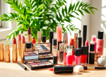 le tendenze make up per lestate 2025 1749110673