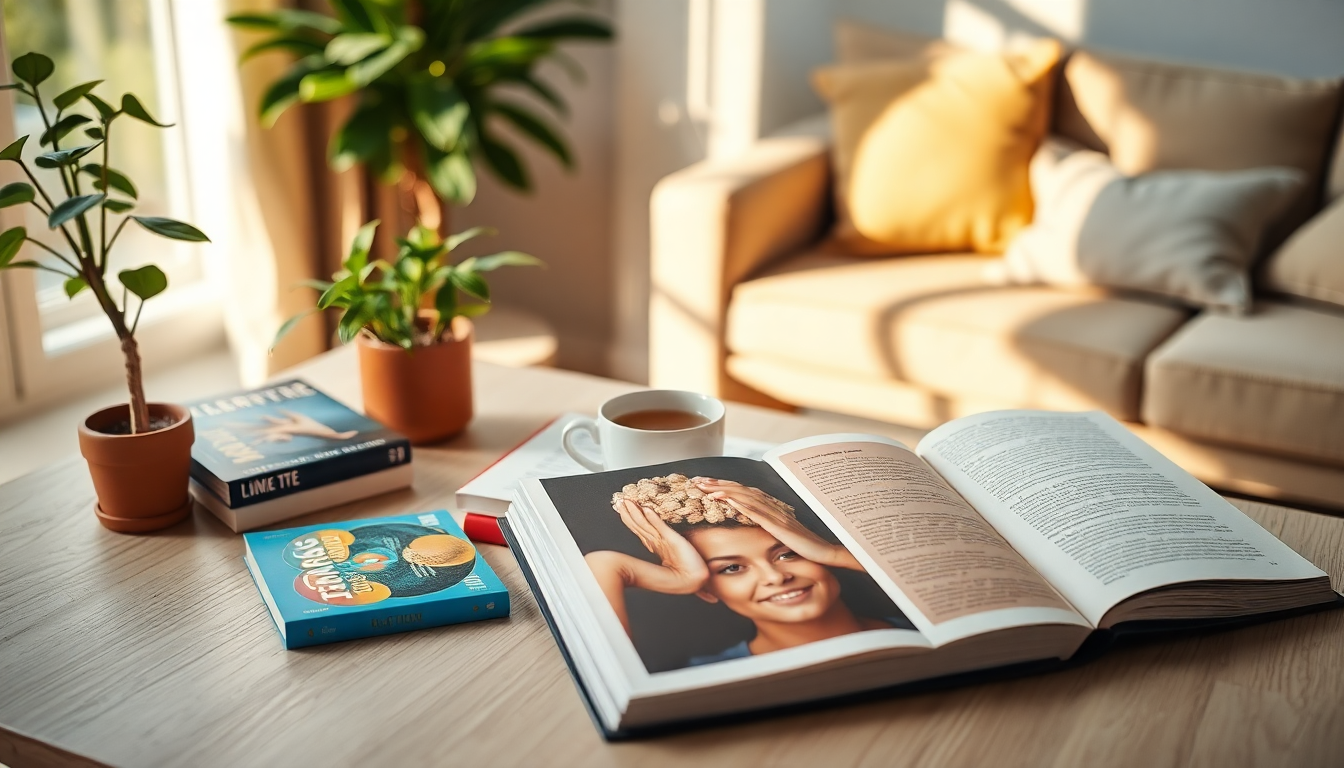 libri per gestire la rabbia e le emozioni negative 1749478855