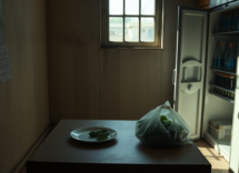 limpatto della poverta alimentare sul benessere psicologico degli adolescenti 1750906270