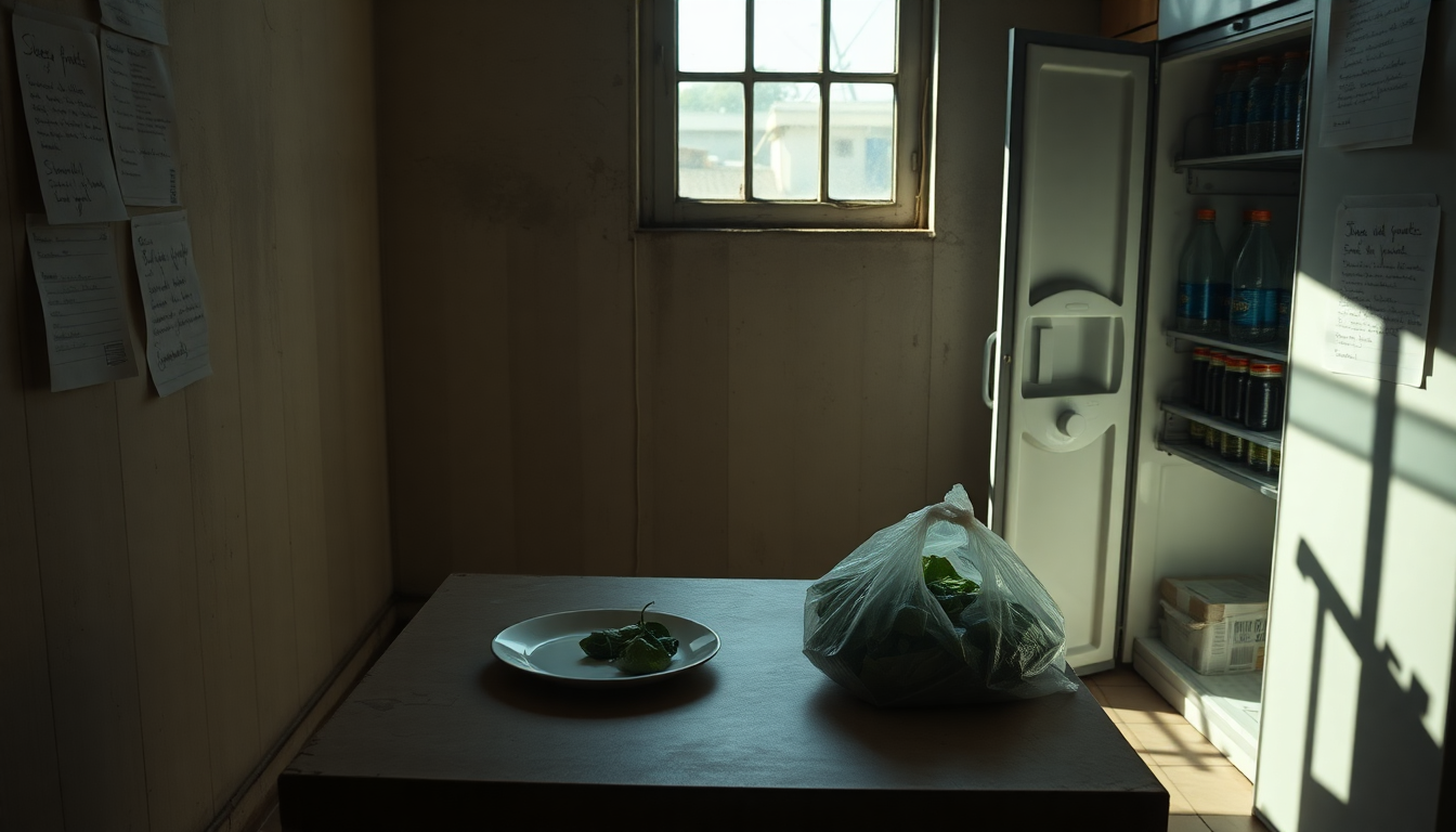 limpatto della poverta alimentare sul benessere psicologico degli adolescenti 1750906270