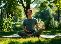 meditazione e salute mentale un legame profondo 1749181829