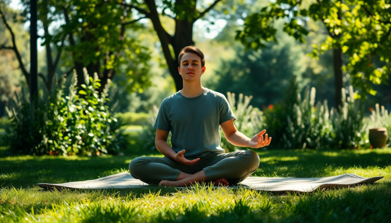 meditazione e salute mentale un legame profondo 1749181829