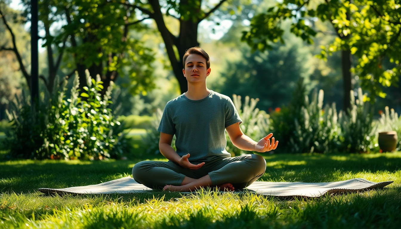 meditazione e salute mentale un legame profondo 1749181829