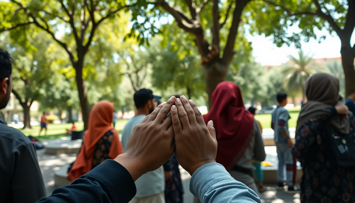 migliorare il benessere psicosociale dei migranti in marocco uniniziativa fondamentale 1750431043