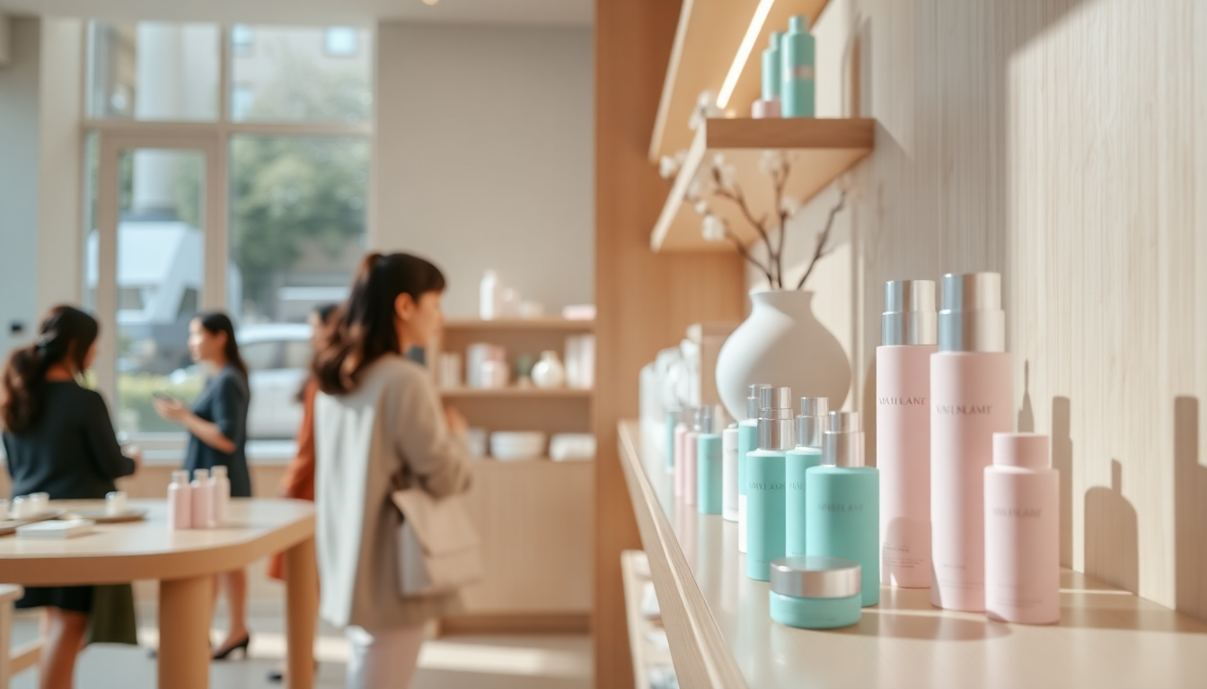 miin cosmetics come la k beauty sta conquistando leuropa 1751171316