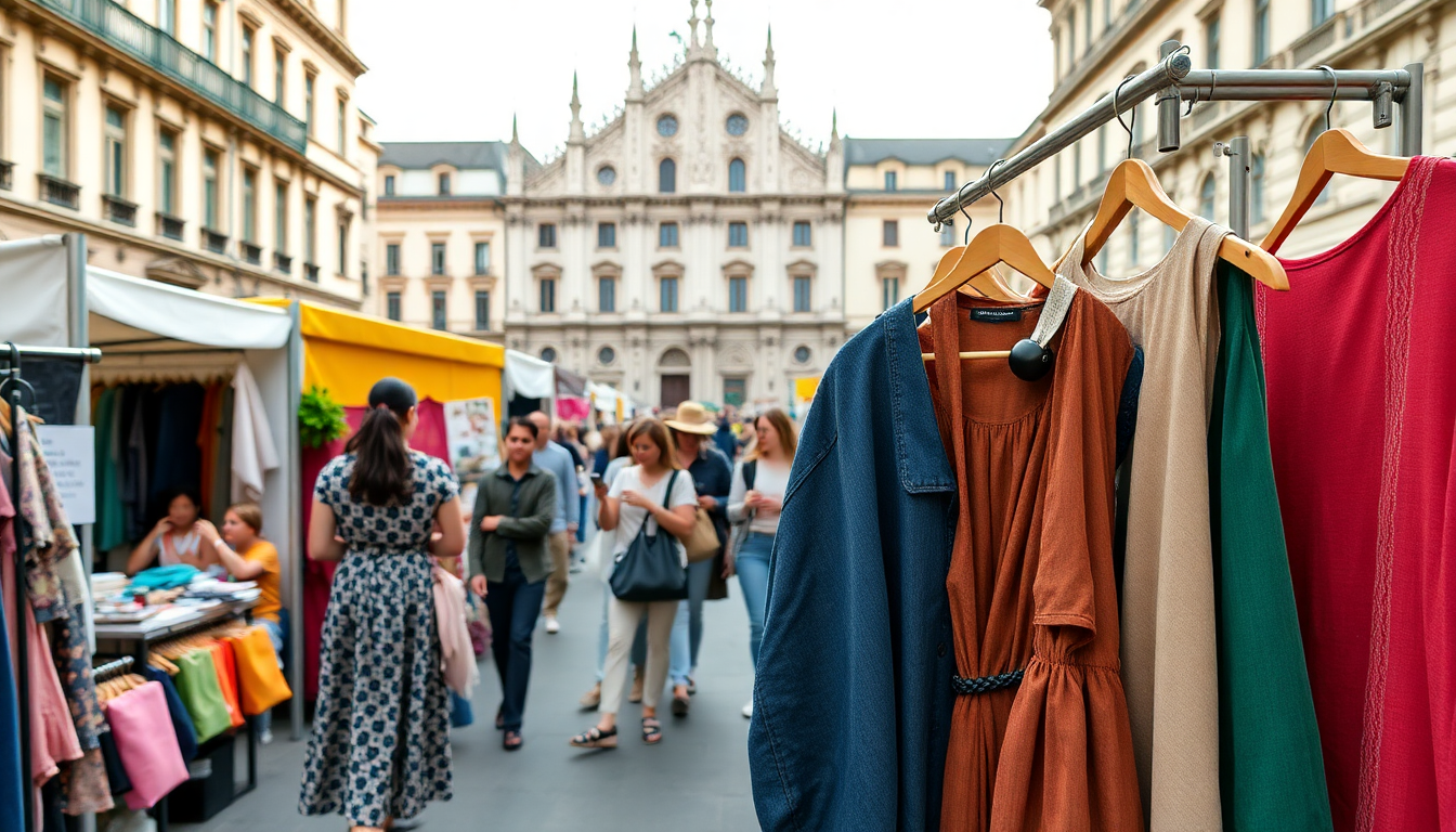 moda sostenibile e scelte etiche milano si fa portavoce 1749291611
