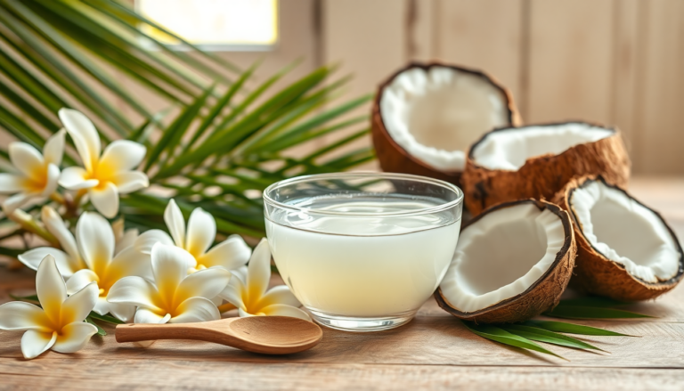 olio di cocco il segreto naturale per una bellezza irresistibile 1750663708