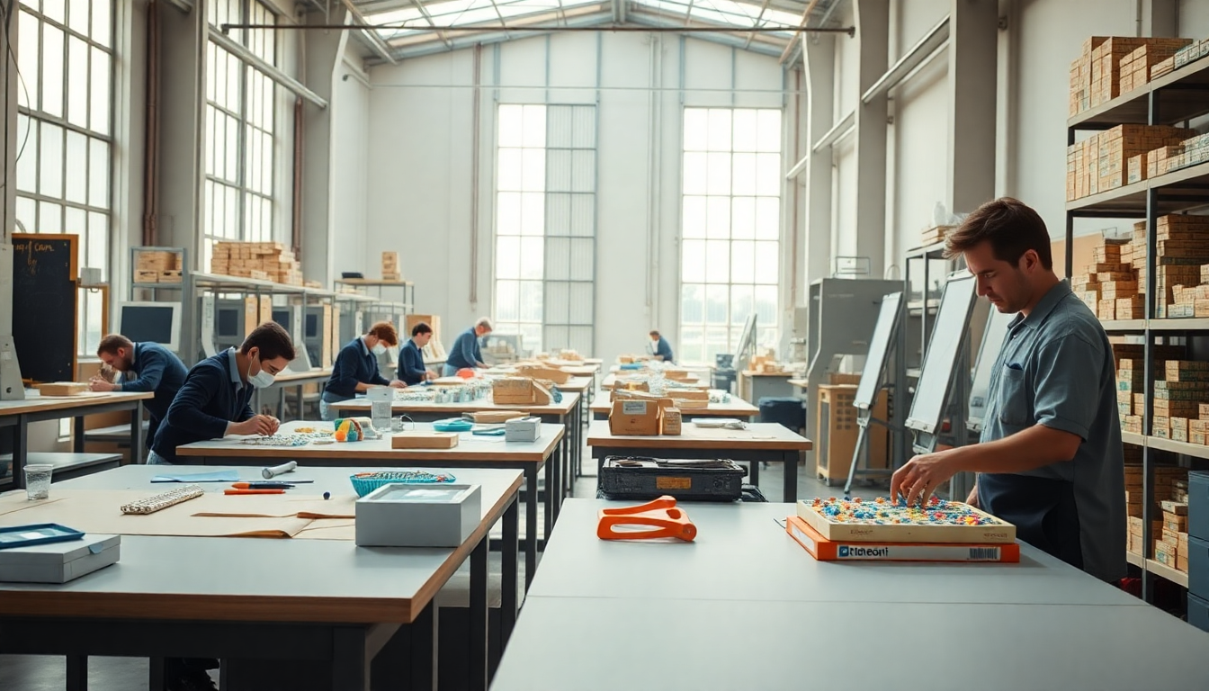 opportunita di lavoro in clementoni tutti i dettagli 1750667416