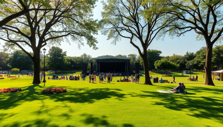 parco della musica a milano eventi imperdibili dellestate 2025 1750180892