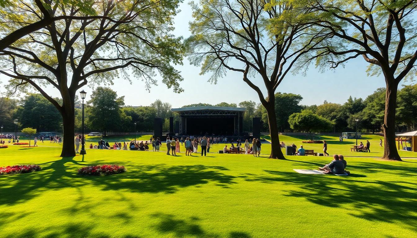 parco della musica a milano eventi imperdibili dellestate 2025 1750180892
