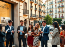 perche acquistare casa in italia e diventato impossibile per i giovani 1750550659