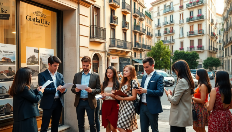 perche acquistare casa in italia e diventato impossibile per i giovani 1750550659