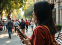 perche il potere di dire no ti cambiera la vita 1750685897