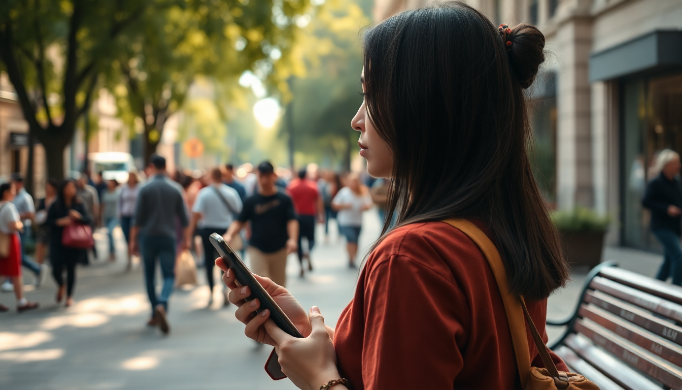perche il potere di dire no ti cambiera la vita 1750685897