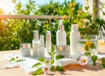 prodotti skincare estivi scopri come avere una pelle radiosa e luminosa 1750098629