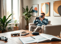 realta virtuale e psicologia una combinazione innovativa per il benessere mentale 1750764066