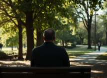 rimuginio mentale come riconoscerlo e affrontarlo 1749196449