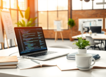 riscopri la tua carriera dopo i 50 anni grazie allo sviluppo backend 1749610862