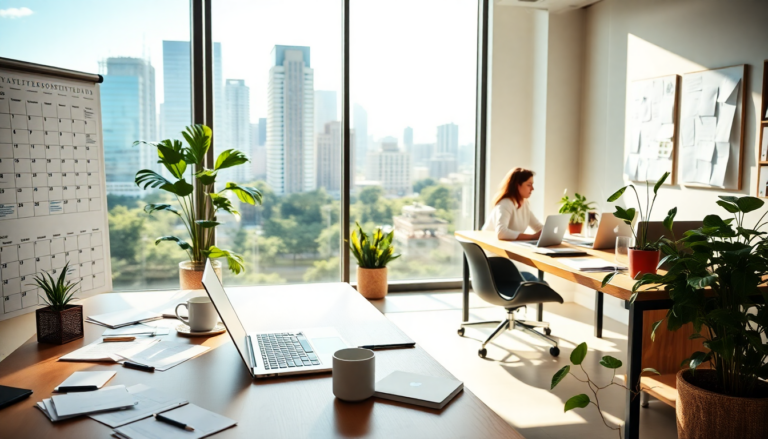riscoprire il tuo valore nel lavoro femminile per affrontare le sfide quotidiane 1750162358
