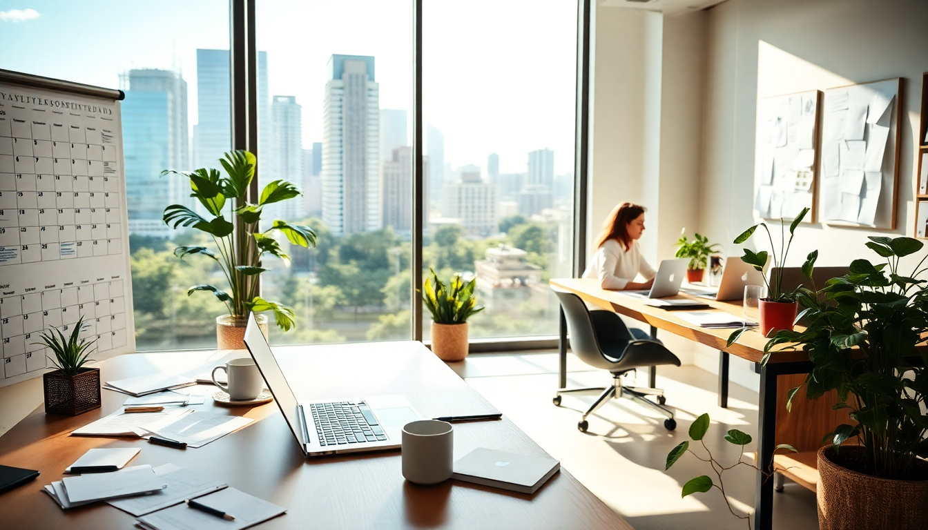 riscoprire il tuo valore nel lavoro femminile per affrontare le sfide quotidiane 1750162358