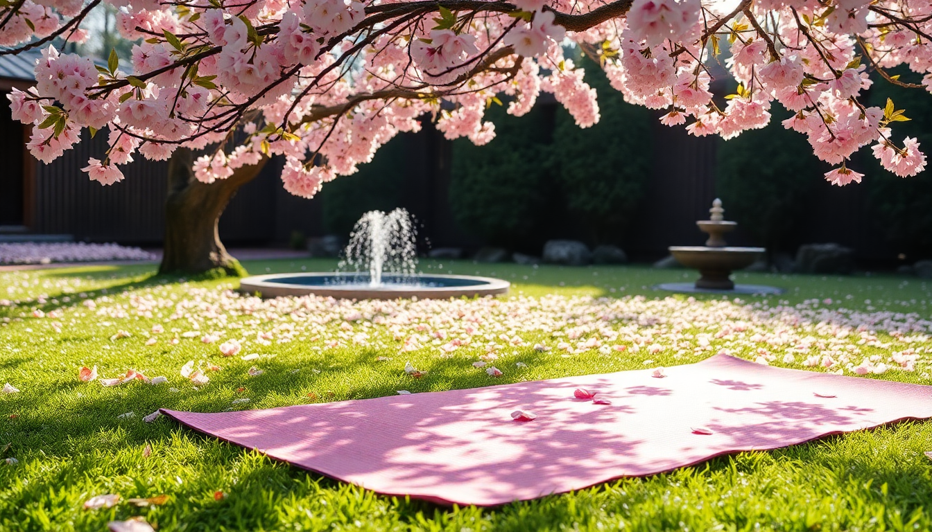 riscoprire se stessi attraverso mindfulness e yoga 1749061640