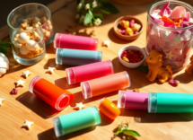 routine beauty astrologica il balsamo labbra perfetto per ogni segno 1749383198