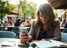 sara e il mondo degli appuntamenti storie di incontri moderni 1751211702