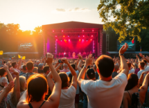 sarah toscano summer tour 2025 nuove date e sorprese imperdibili 1750994468