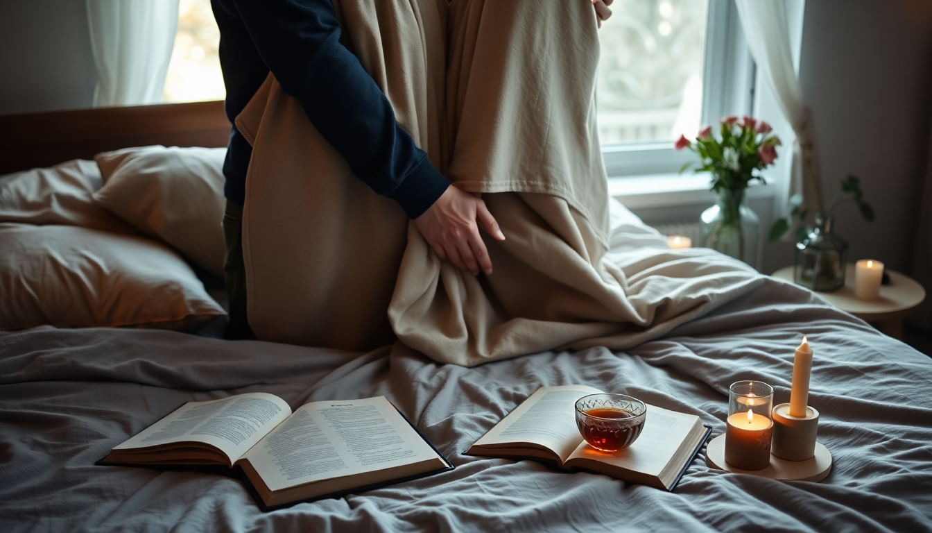 sclerosi multipla e intimita come affrontare le disfunzioni sessuali 1750210183
