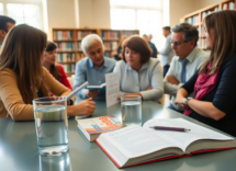 scopri come affermarti il libro da non perdere su come dire di no 1750412522