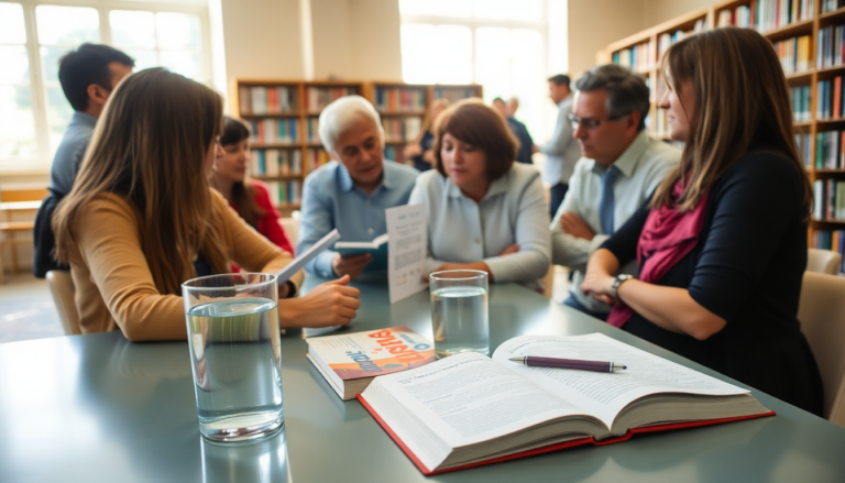 scopri come affermarti il libro da non perdere su come dire di no 1750412522