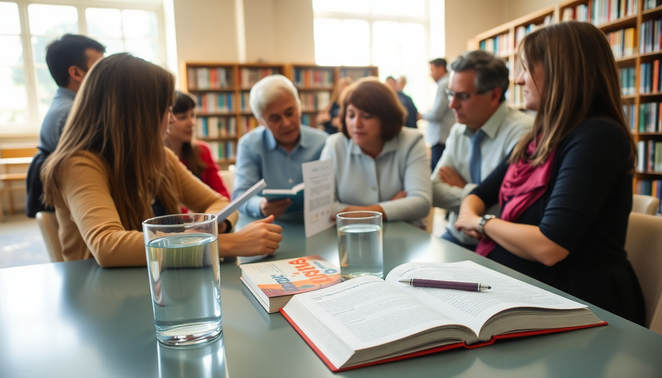scopri come affermarti il libro da non perdere su come dire di no 1750412522