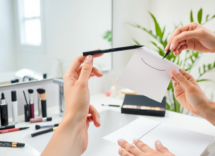 scopri come applicare leyeliner per uno sguardo da sogno nel 2025 1750120646