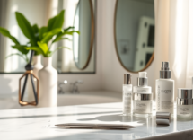 scopri come avere sopracciglia impeccabili ogni giorno senza sforzo 1749684633