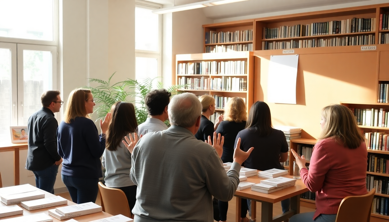 scopri come dire di no il libro di felice oteri in presentazione 1750483660