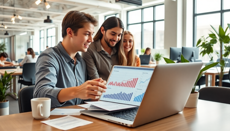 scopri come il bonus giovani puo trasformare il tuo business 1750674880